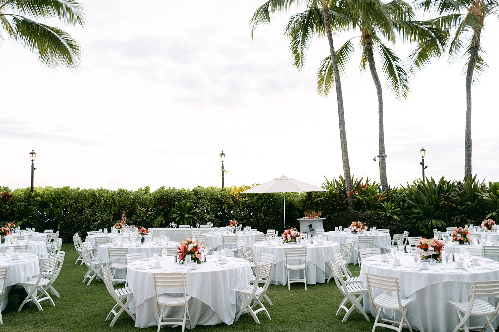 Jenny+Justin_Prev_0117.JPG