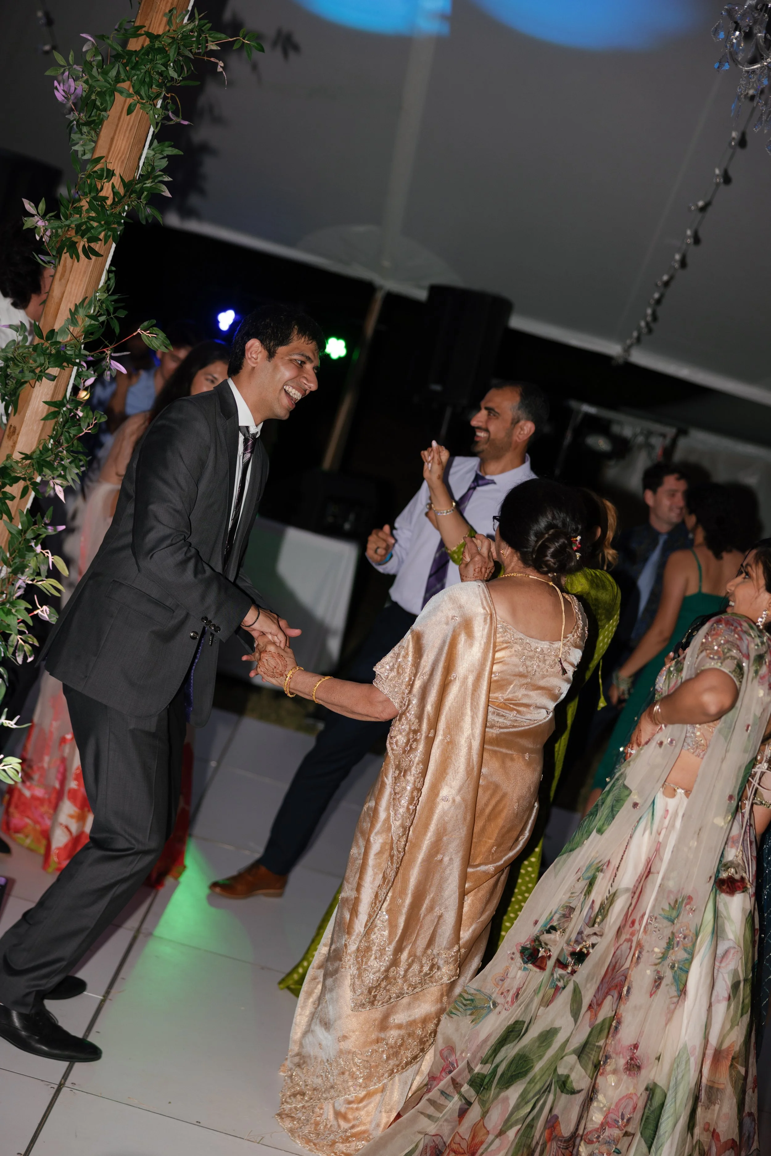 pooja-will-hawaii-wedding-weekend-1968.jpg