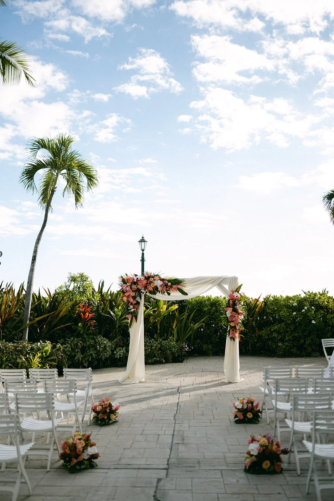 Jenny+Justin_Prev_0080.JPG