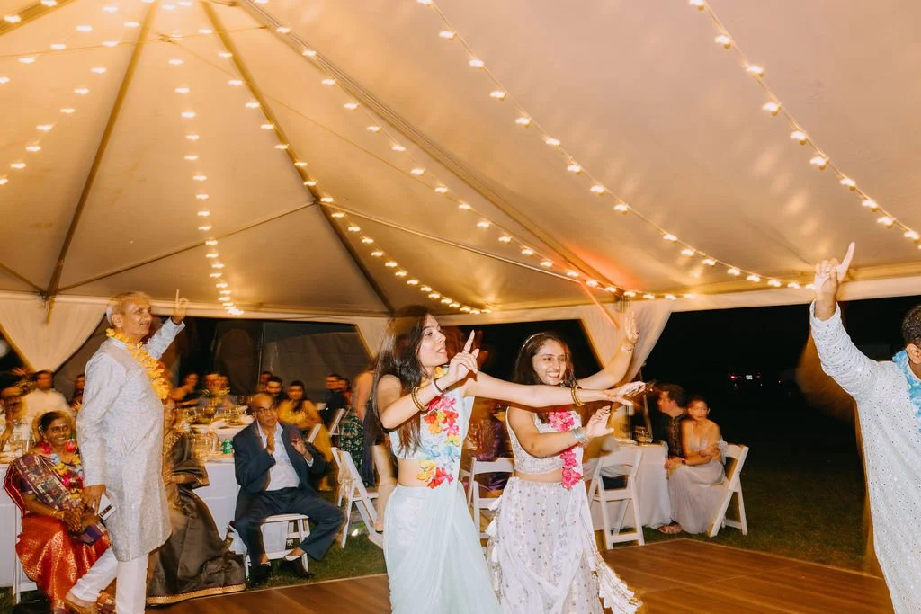 Purvi&Umesh(Wedding)-719.JPG