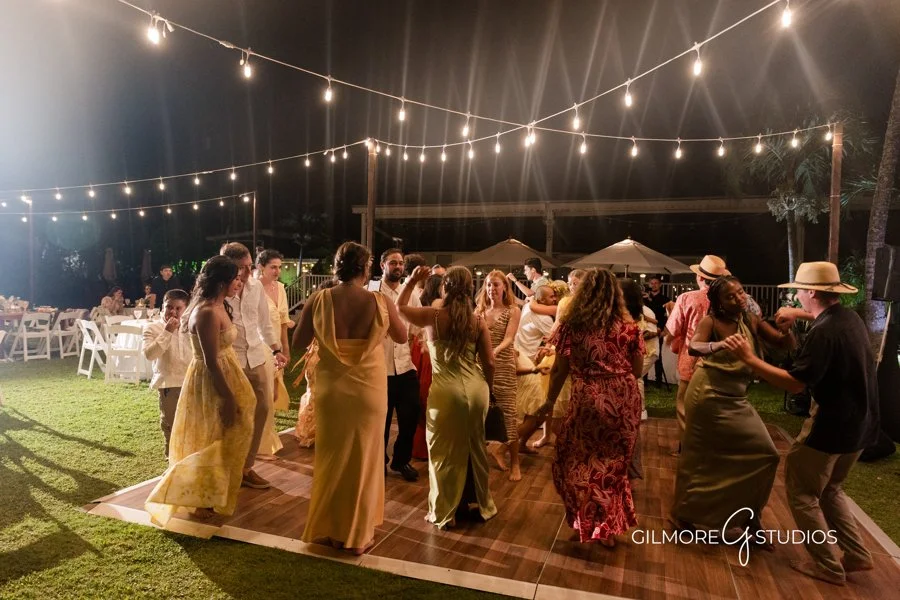20230826_hernandez_2057.jpg