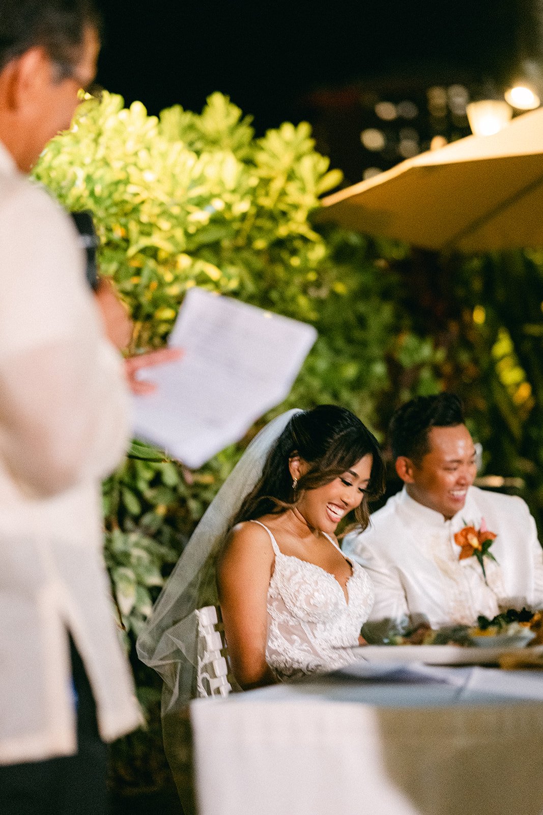 Jenny+Justin_Prev_0130.JPG