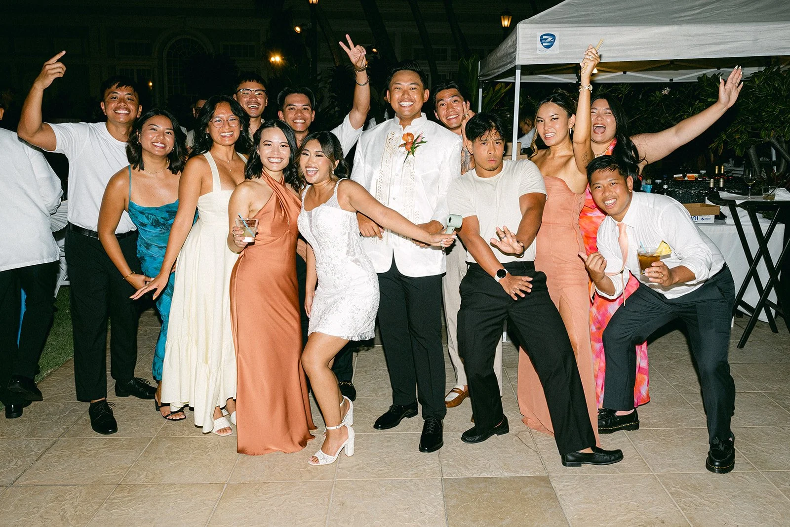 Jenny+Justin_Prev_0056.JPG