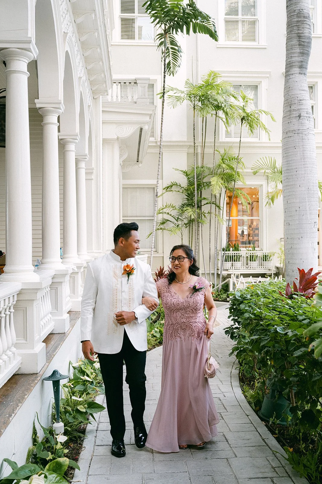 Jenny+Justin_Prev_0020.JPG