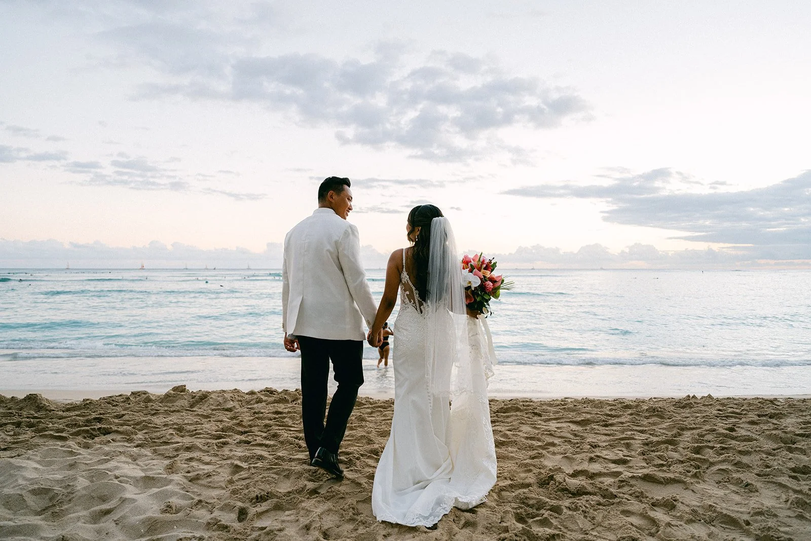 Jenny+Justin_Prev_0040.JPG