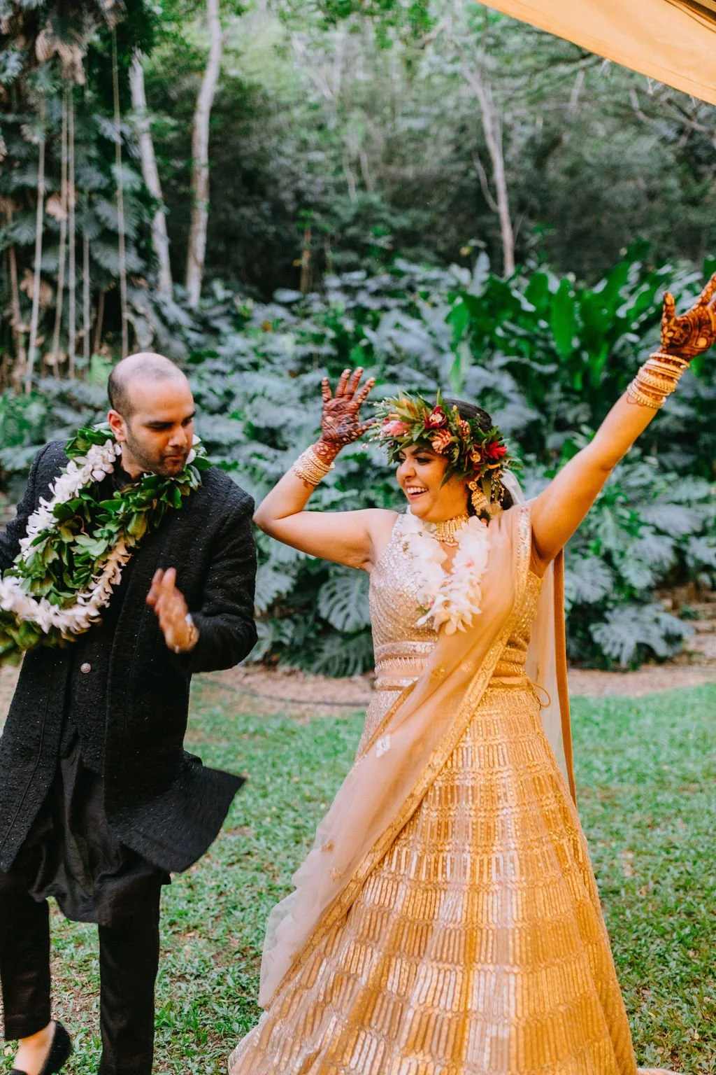 Purvi&Umesh(Wedding)-582.JPG
