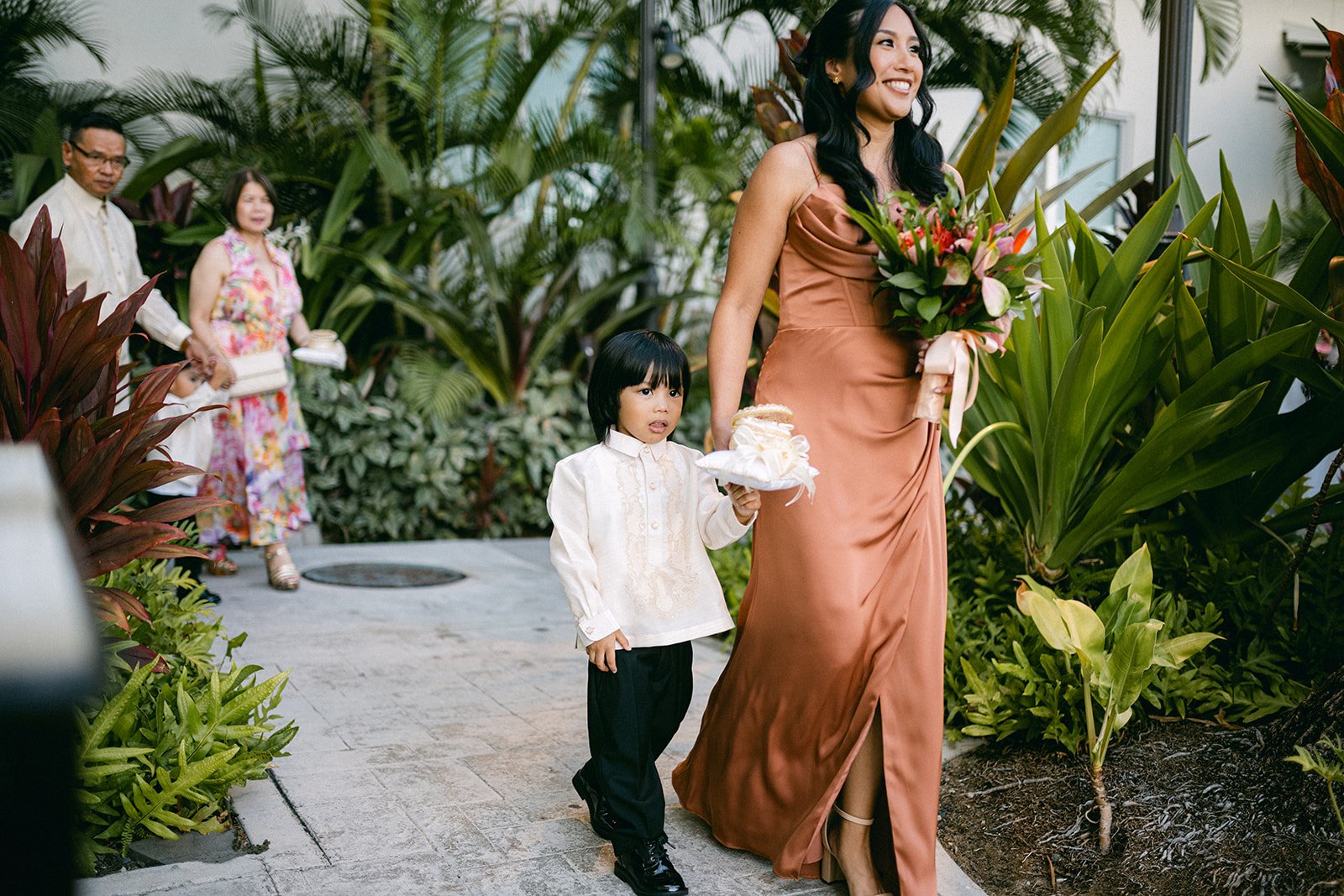 Jenny+Justin_Prev_0093.JPG