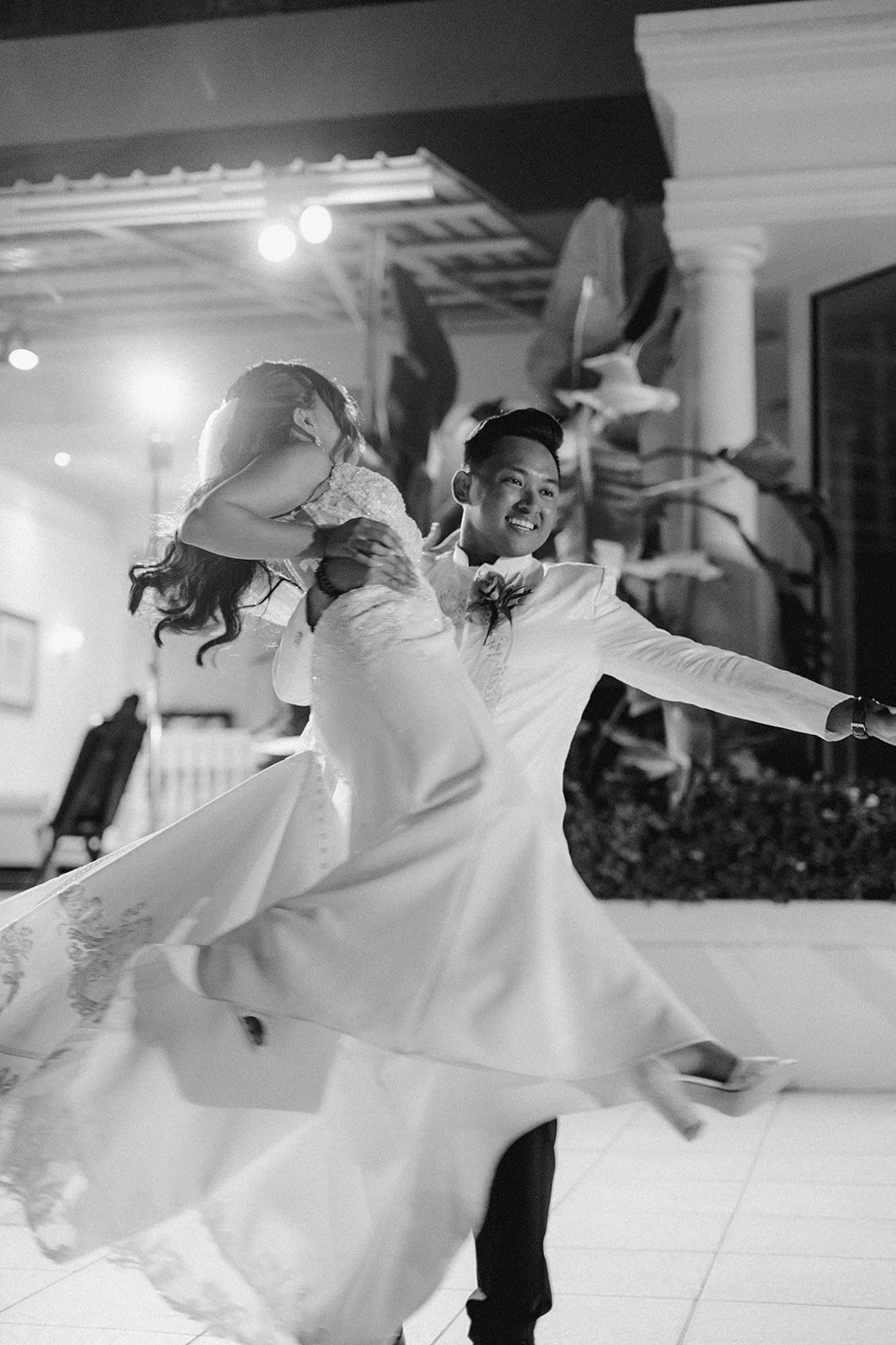 Jenny+Justin_Prev_0123.JPG