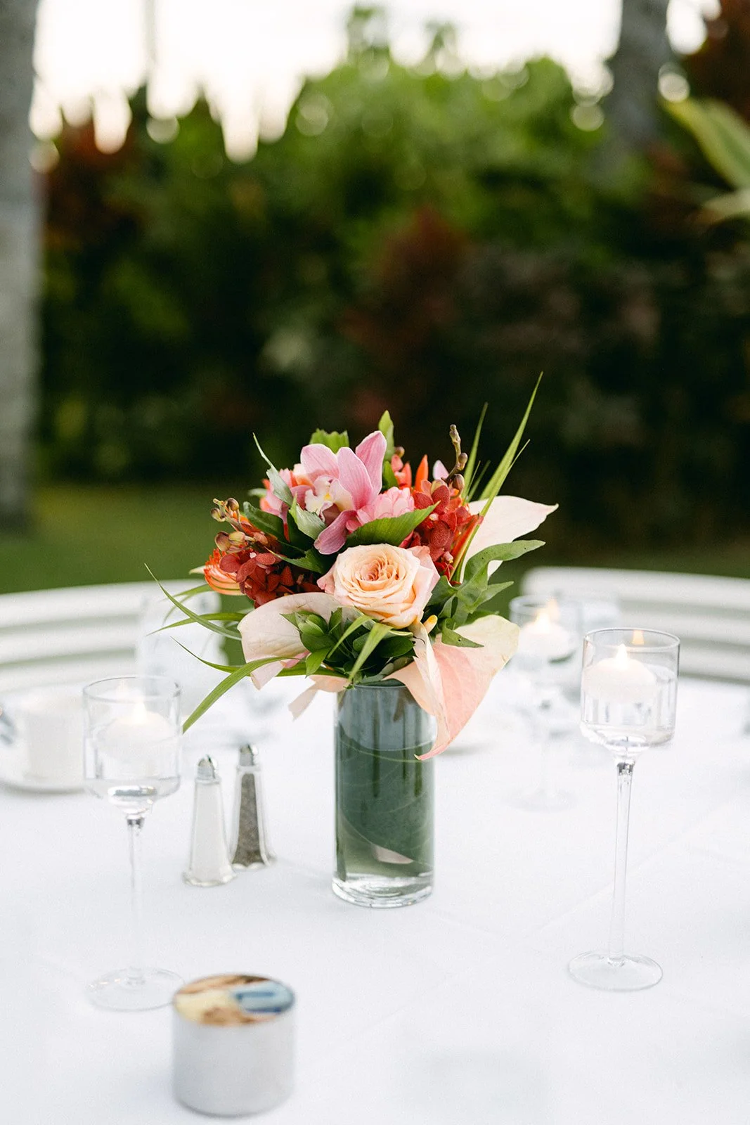 Jenny+Justin_Prev_0105.JPG