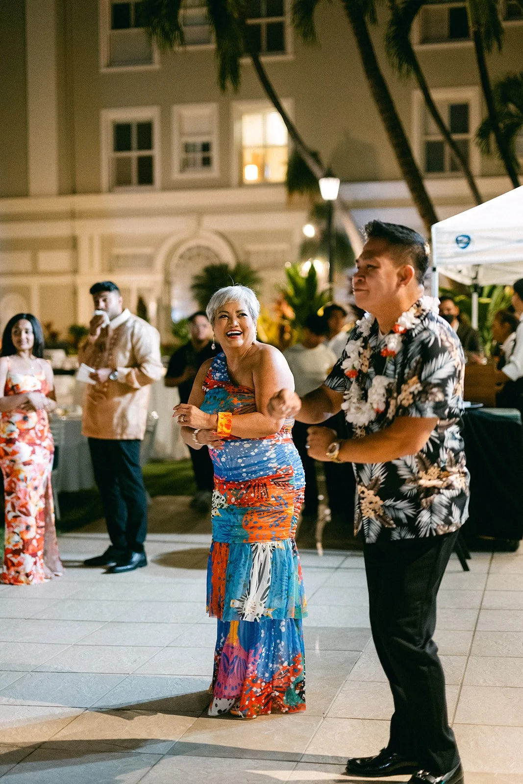 Jenny+Justin_Prev_0177.JPG