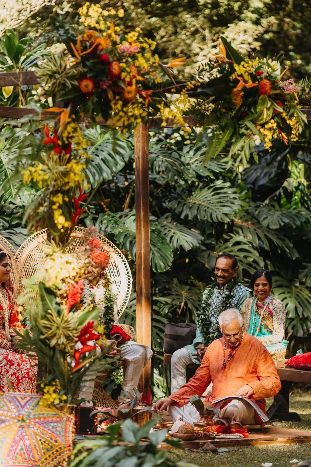 Purvi&Umesh(Wedding)-273.JPG