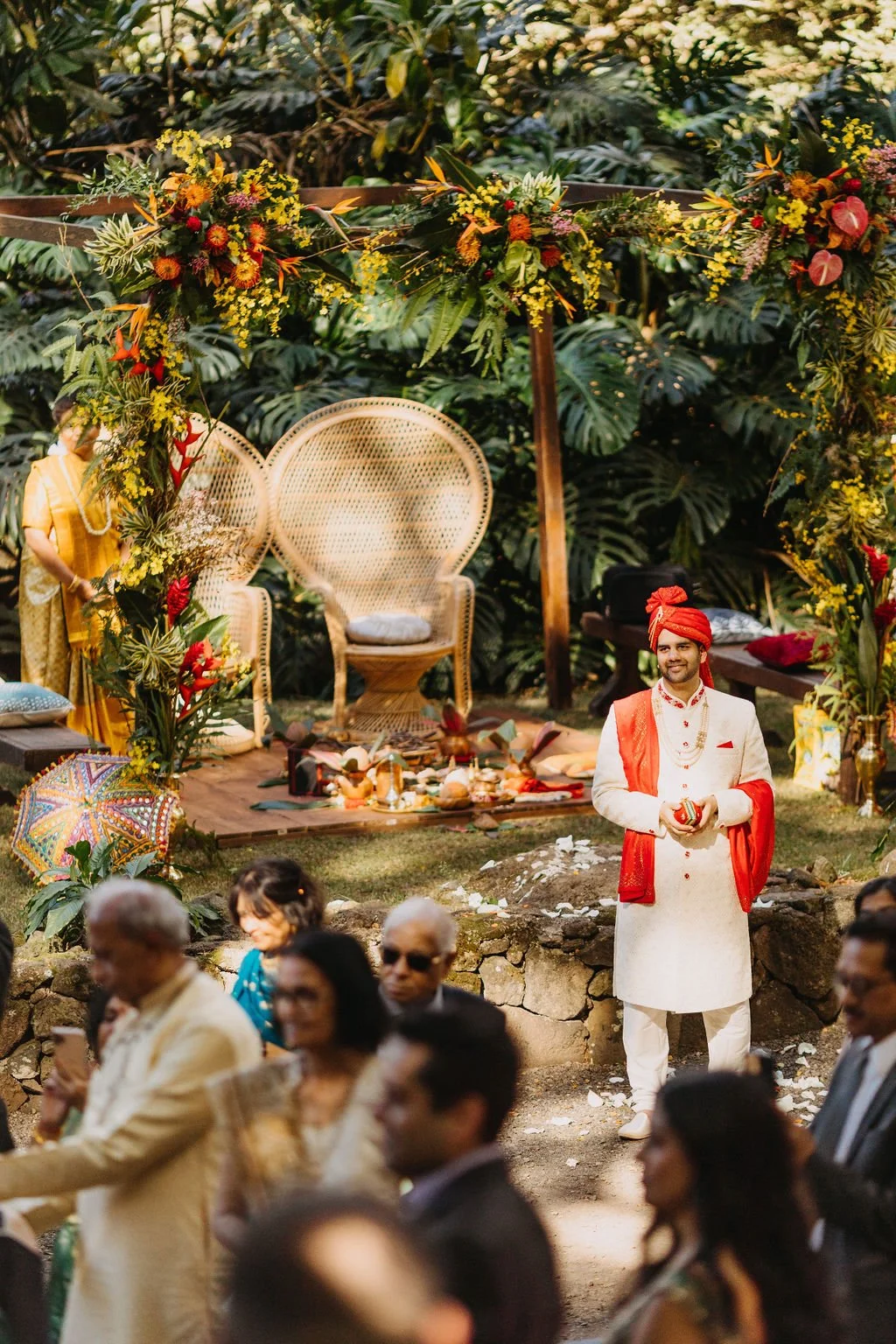 Purvi&Umesh(Wedding)-245.JPG