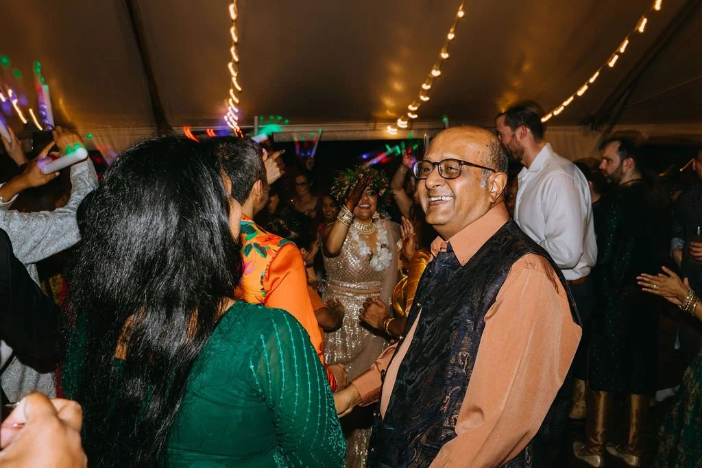 Purvi&Umesh(Wedding)-769.JPG
