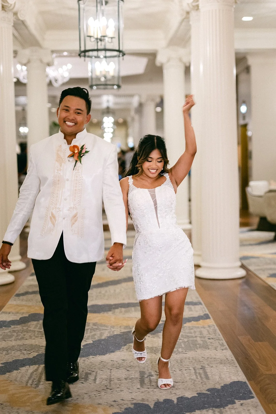 Jenny+Justin_Prev_0140.JPG