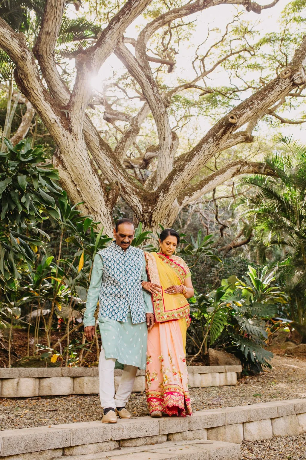 Purvi&Umesh(Wedding)-218.JPG