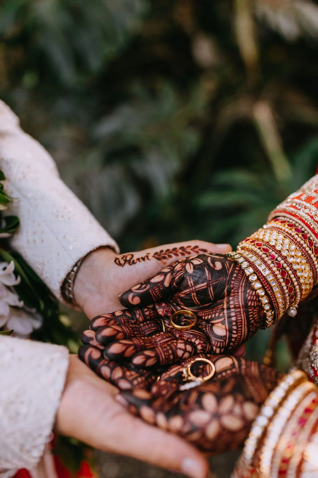 Purvi&Umesh(Wedding)-533.JPG