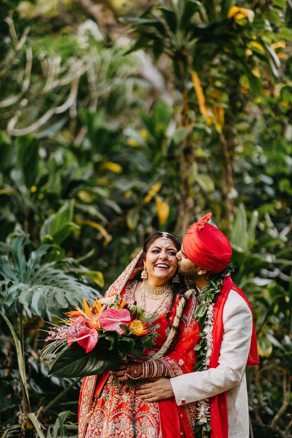 Purvi&Umesh(Wedding)-517.JPG