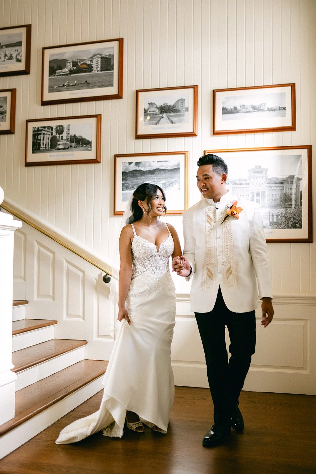 Jenny+Justin_Prev_0075.JPG