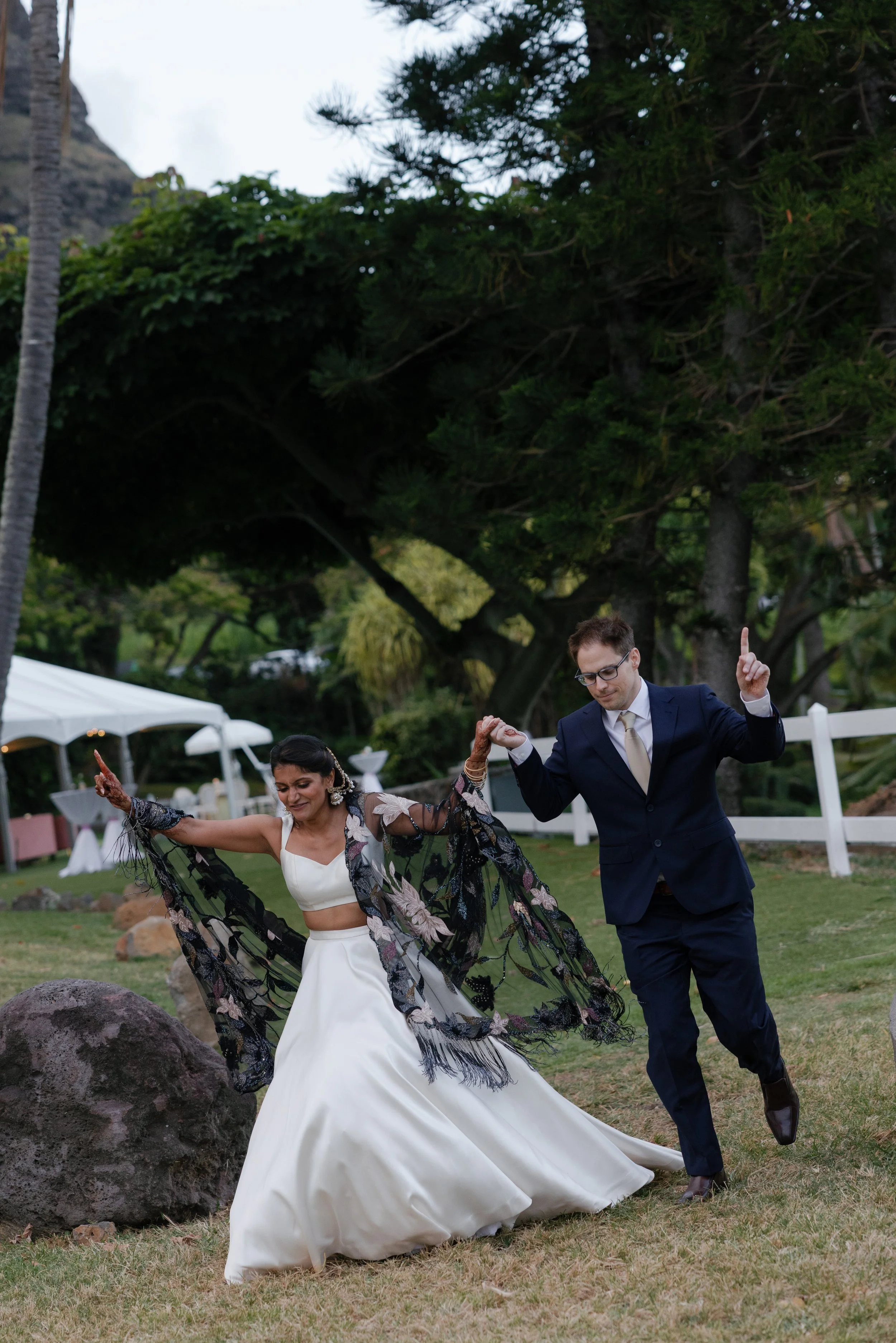 pooja-will-hawaii-wedding-weekend-9882.jpg