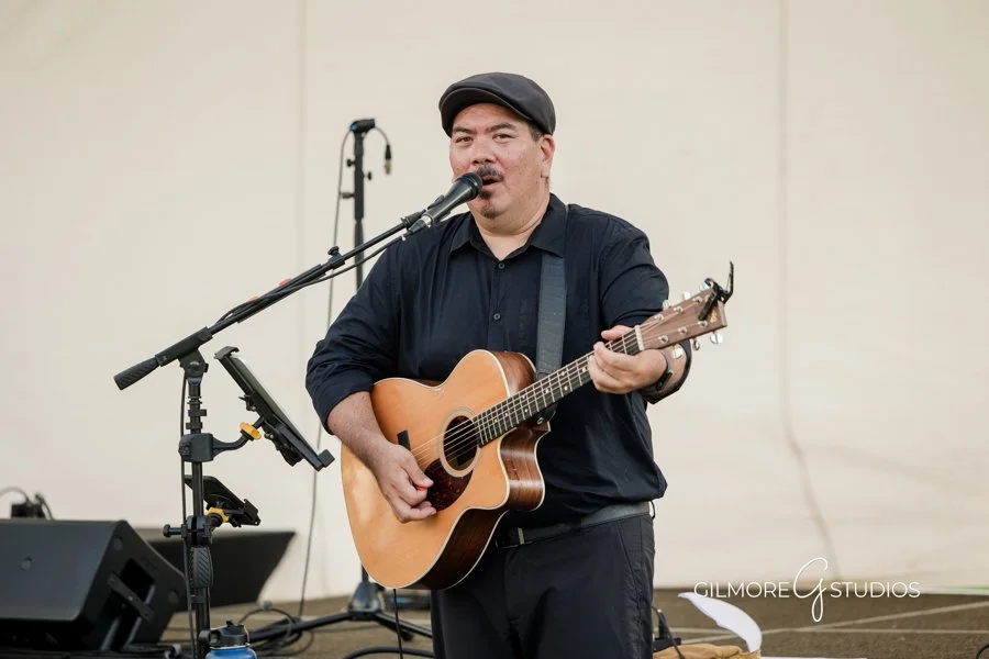 20230826_hernandez_1545.jpg