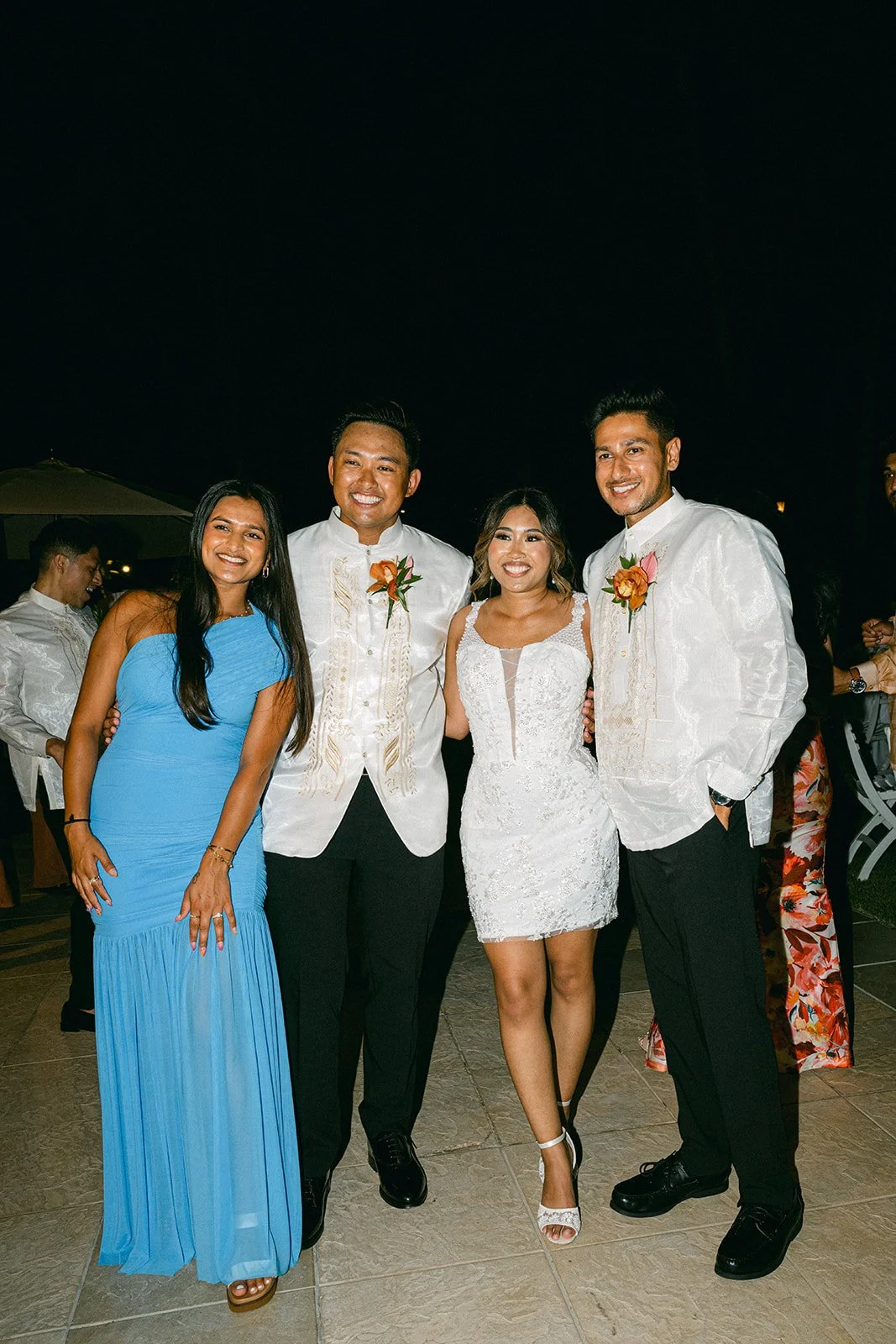Jenny+Justin_Prev_0171.JPG