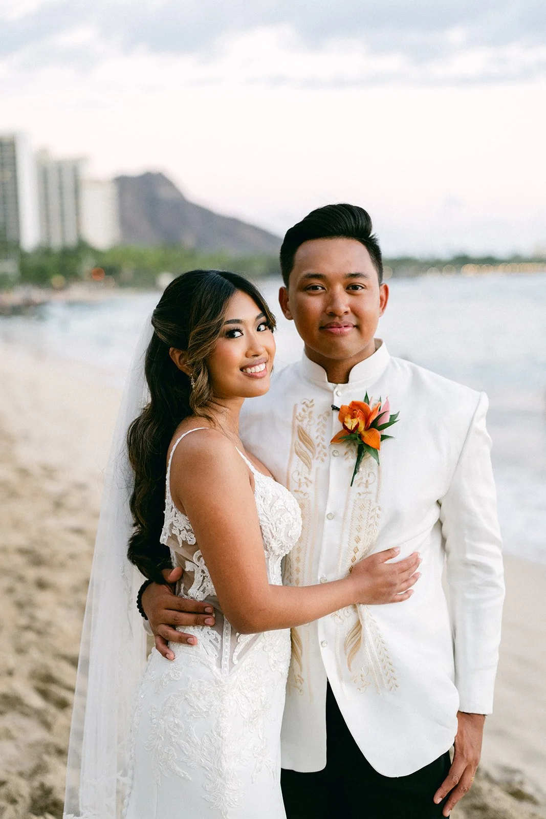 Jenny+Justin_Prev_0107.JPG