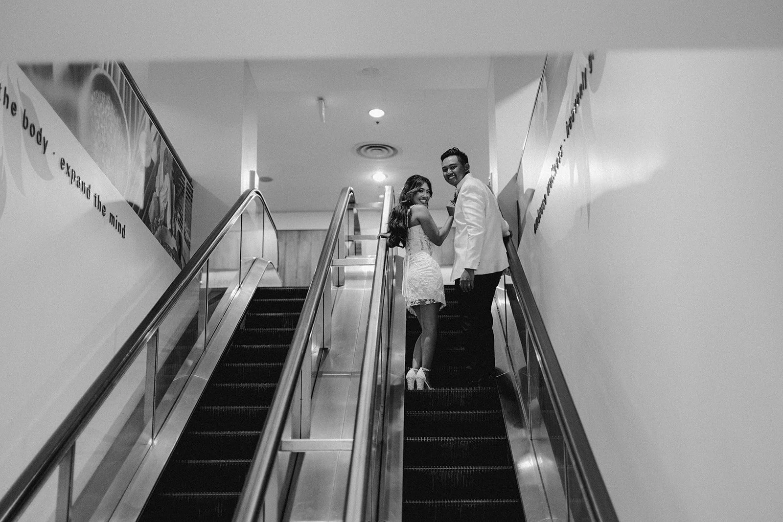 Jenny+Justin_Prev_0173.JPG