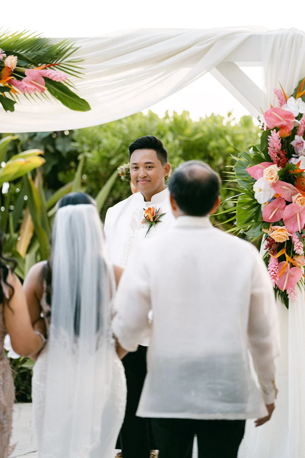 Jenny+Justin_Prev_0095.JPG