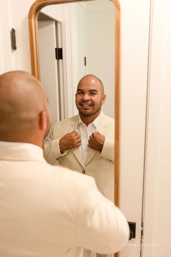 20230826_hernandez_0107.jpg