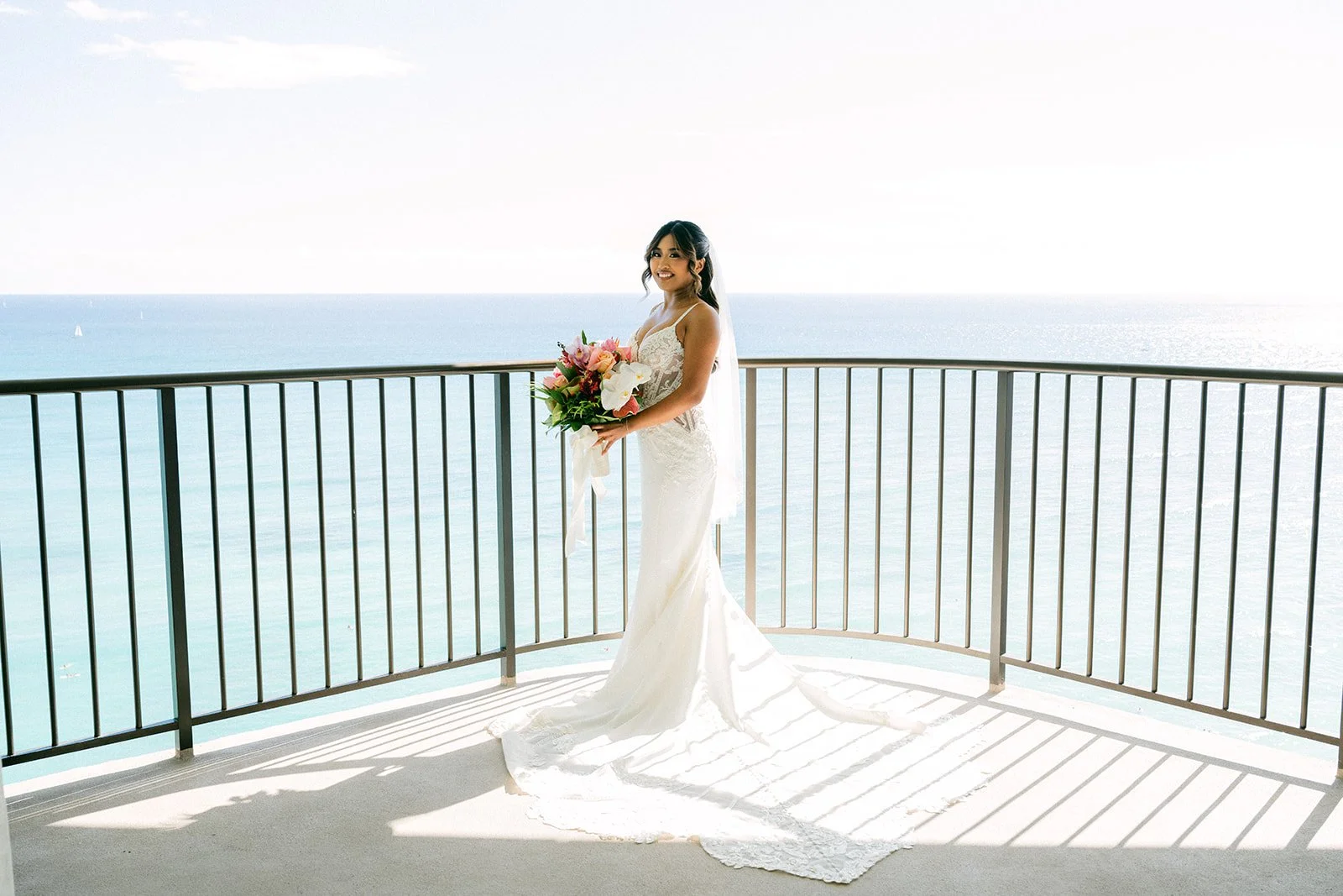 Jenny+Justin_0053.JPG
