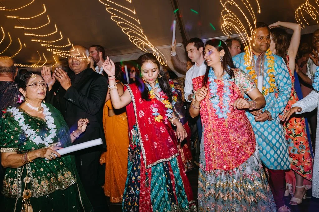 Purvi&Umesh(Wedding)-777.JPG