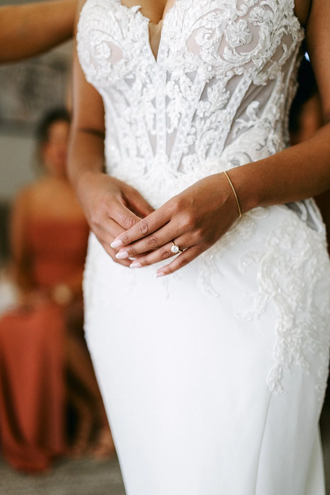 Jenny+Justin_Prev_0069.JPG