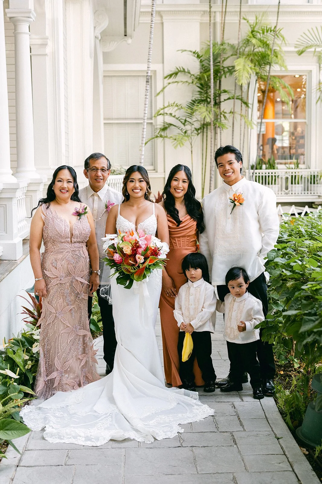 Jenny+Justin_Prev_0079.JPG