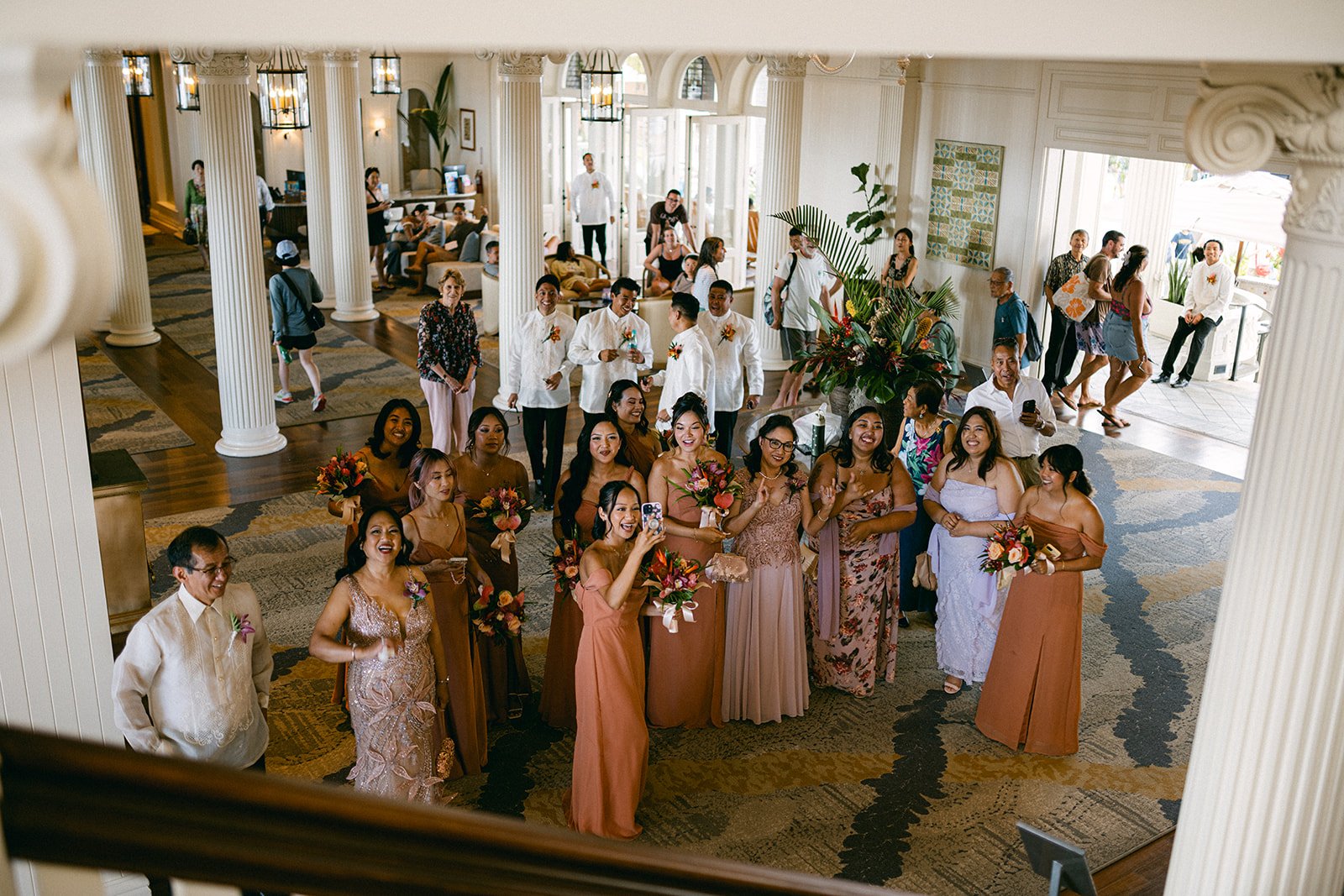 Jenny+Justin_Prev_0148.JPG