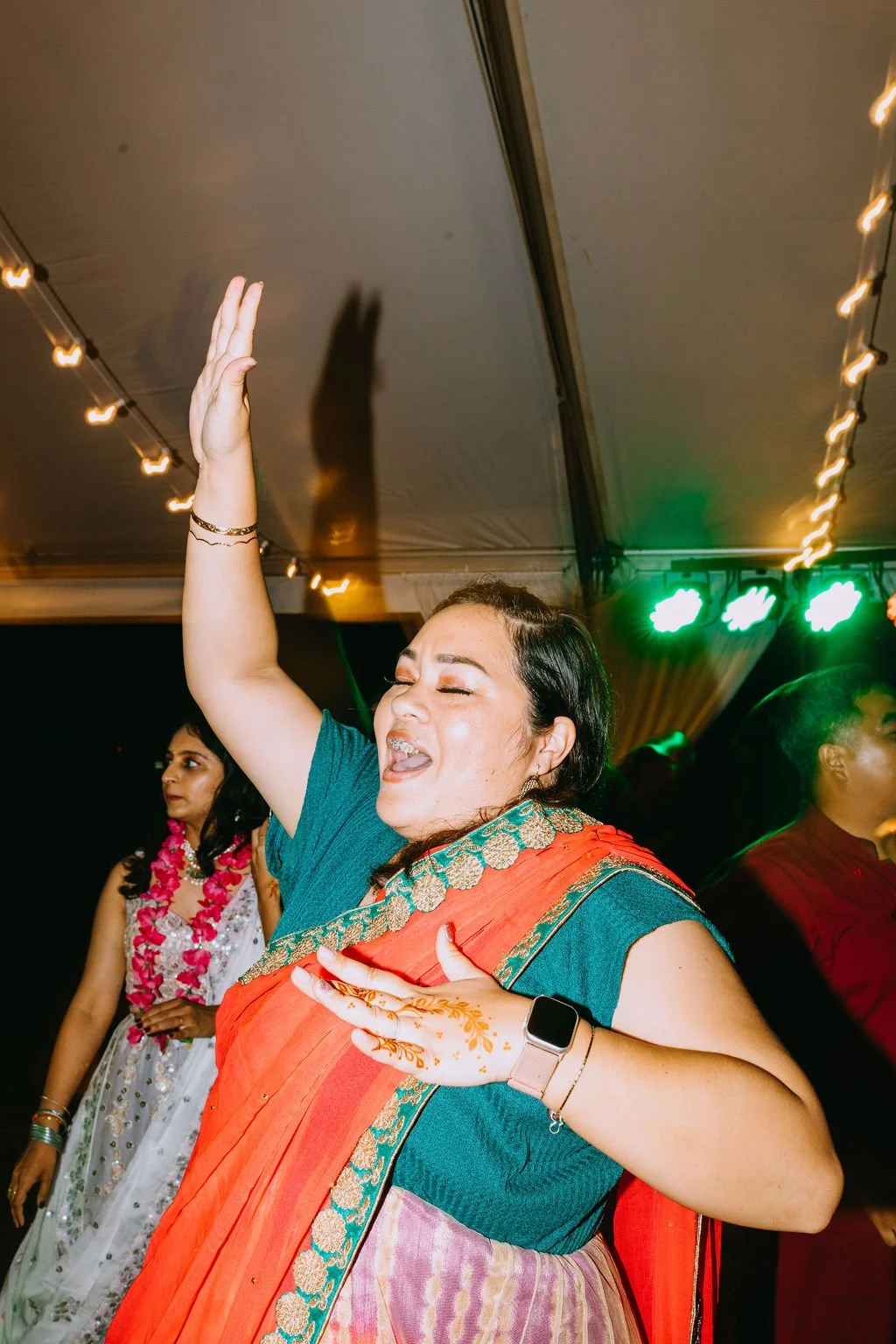 Purvi&Umesh(Wedding)-725.JPG