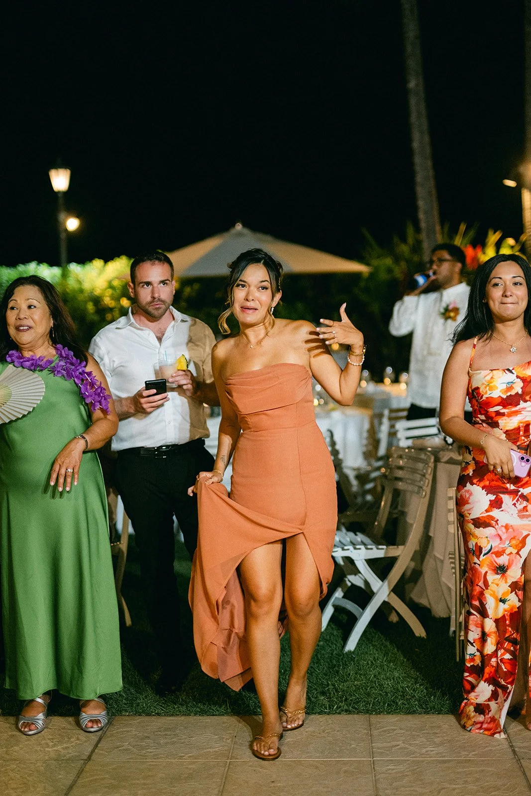 Jenny+Justin_Prev_0136.JPG