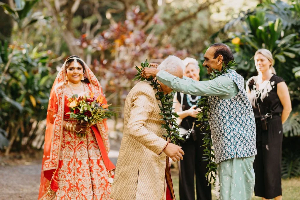 Purvi&Umesh(Wedding)-248.JPG