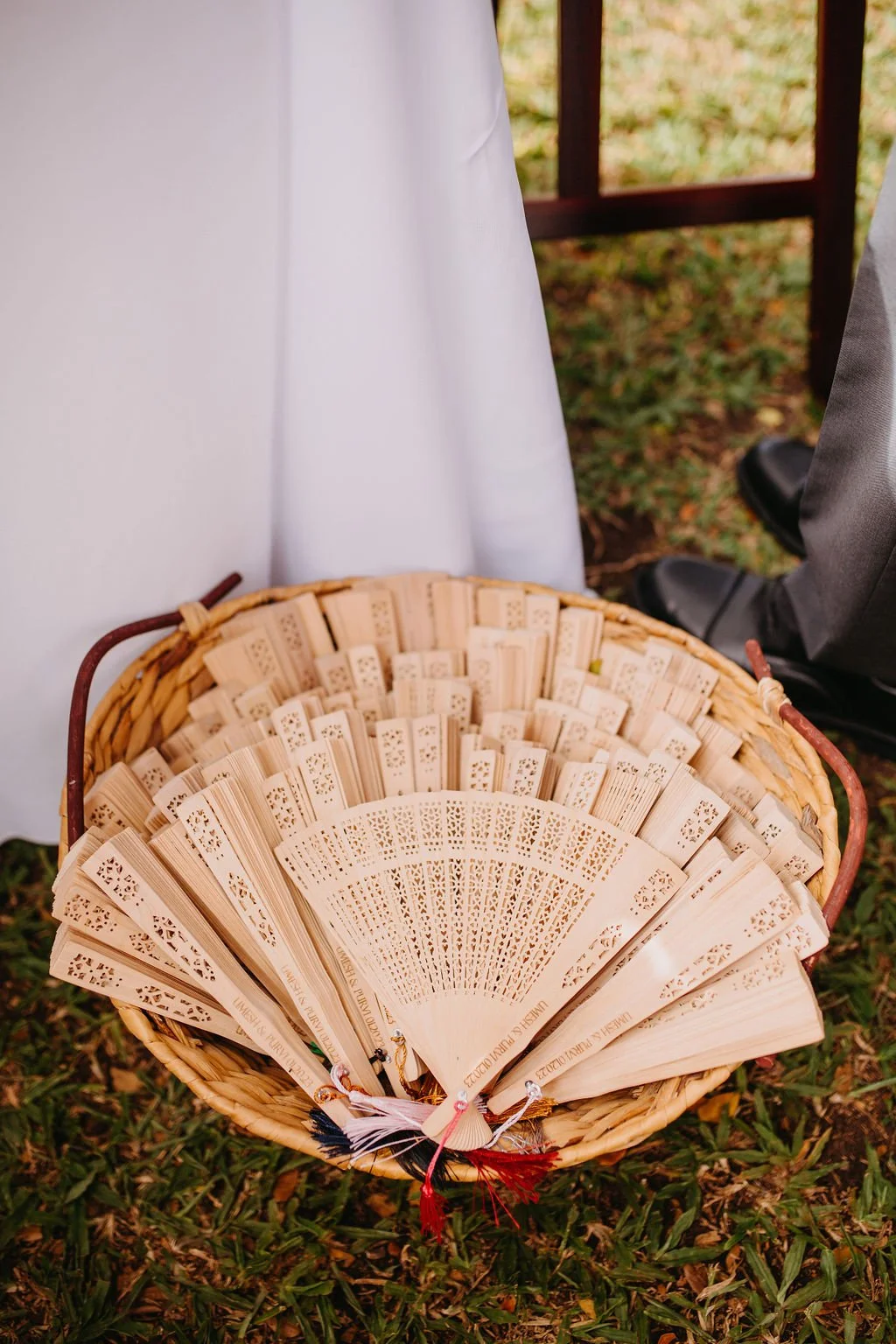 Purvi&Umesh(Wedding)-065.JPG
