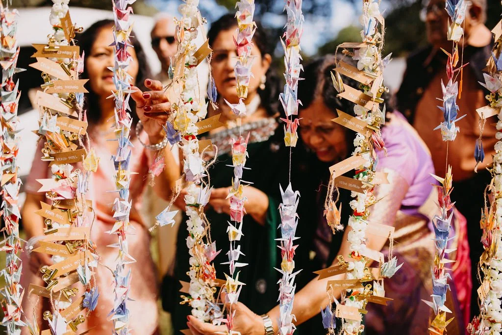Purvi&Umesh(Wedding)-064.JPG
