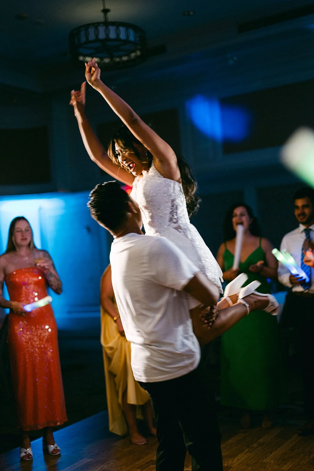 Jenny&Justin_Prev_0149.JPG