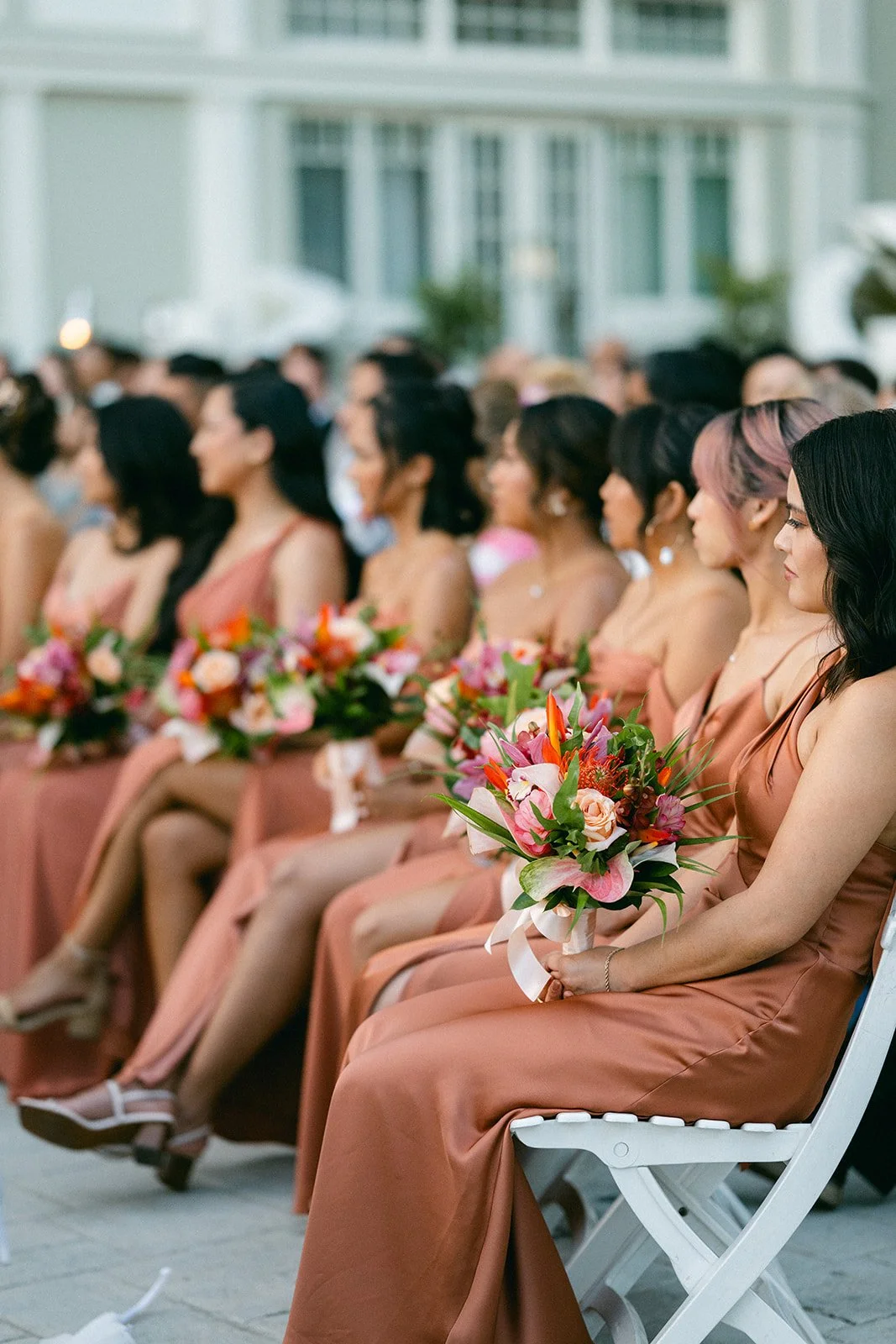 Jenny+Justin_Prev_0096.JPG