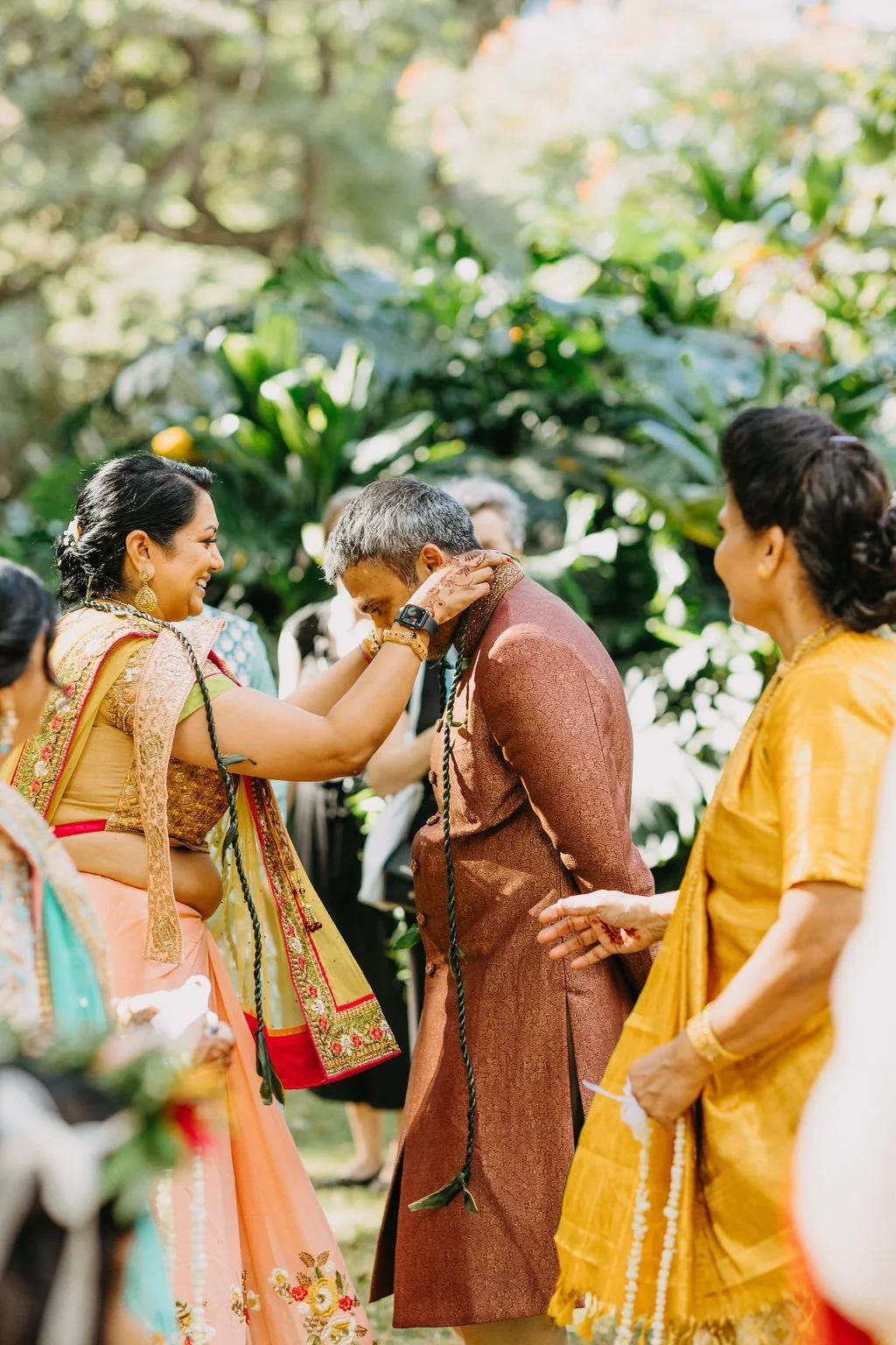 Purvi&Umesh(Wedding)-227.JPG