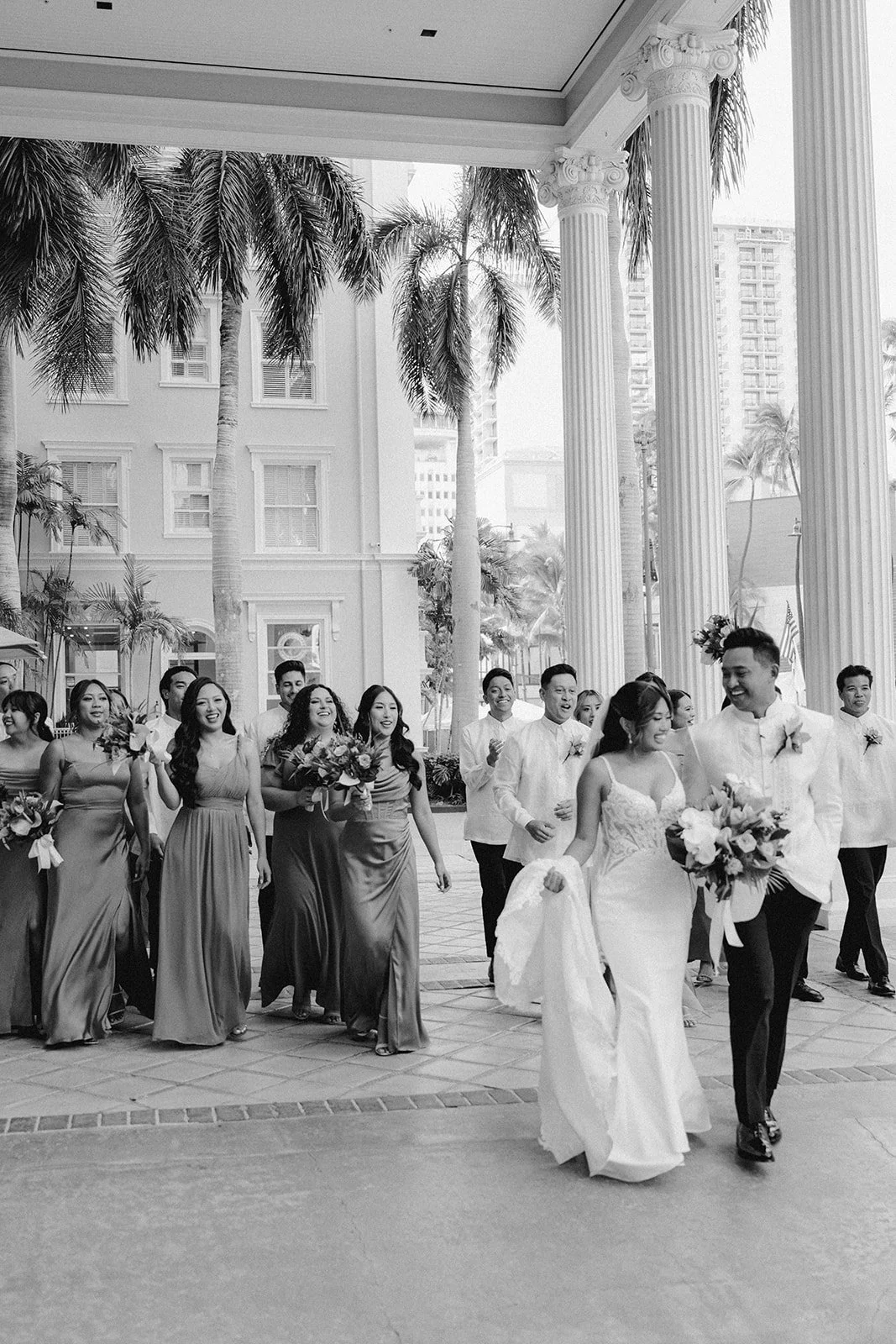 Jenny+Justin_Prev_0017.JPG