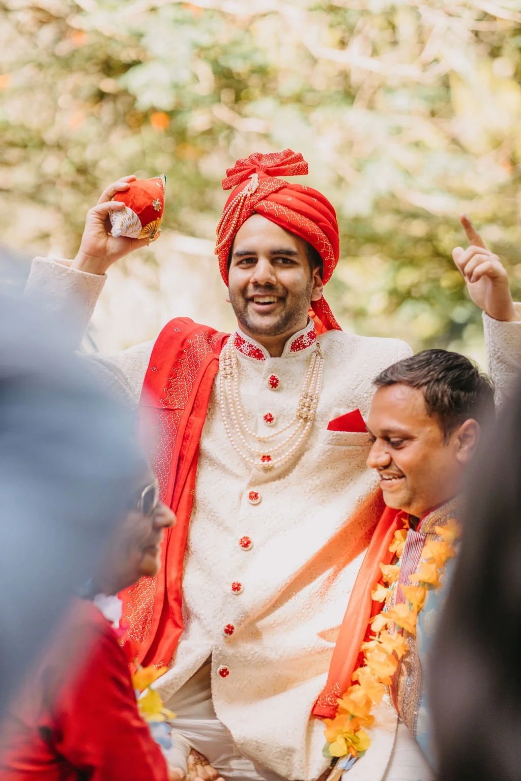 Purvi&Umesh(Wedding)-167.JPG