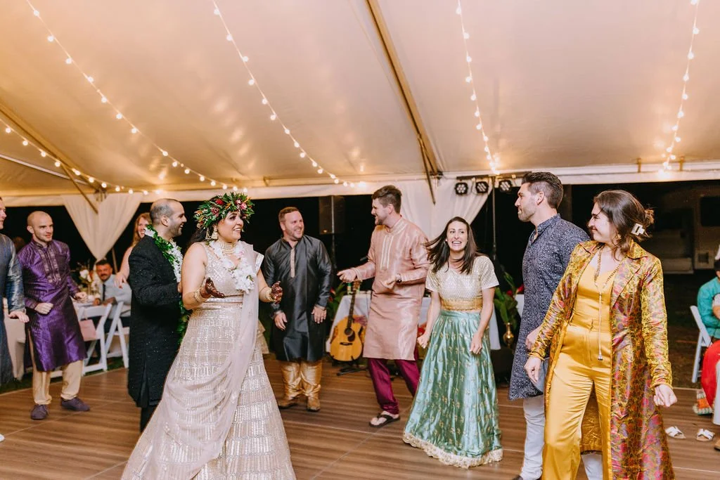 Purvi&Umesh(Wedding)-715.JPG