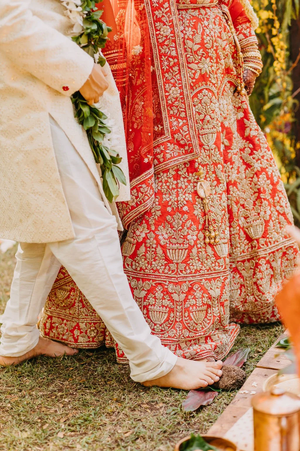Purvi&Umesh(Wedding)-321.JPG
