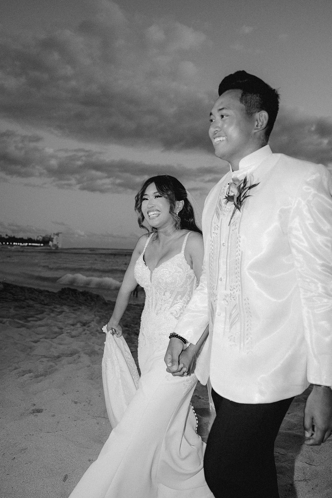 Jenny+Justin_Prev_0043.JPG
