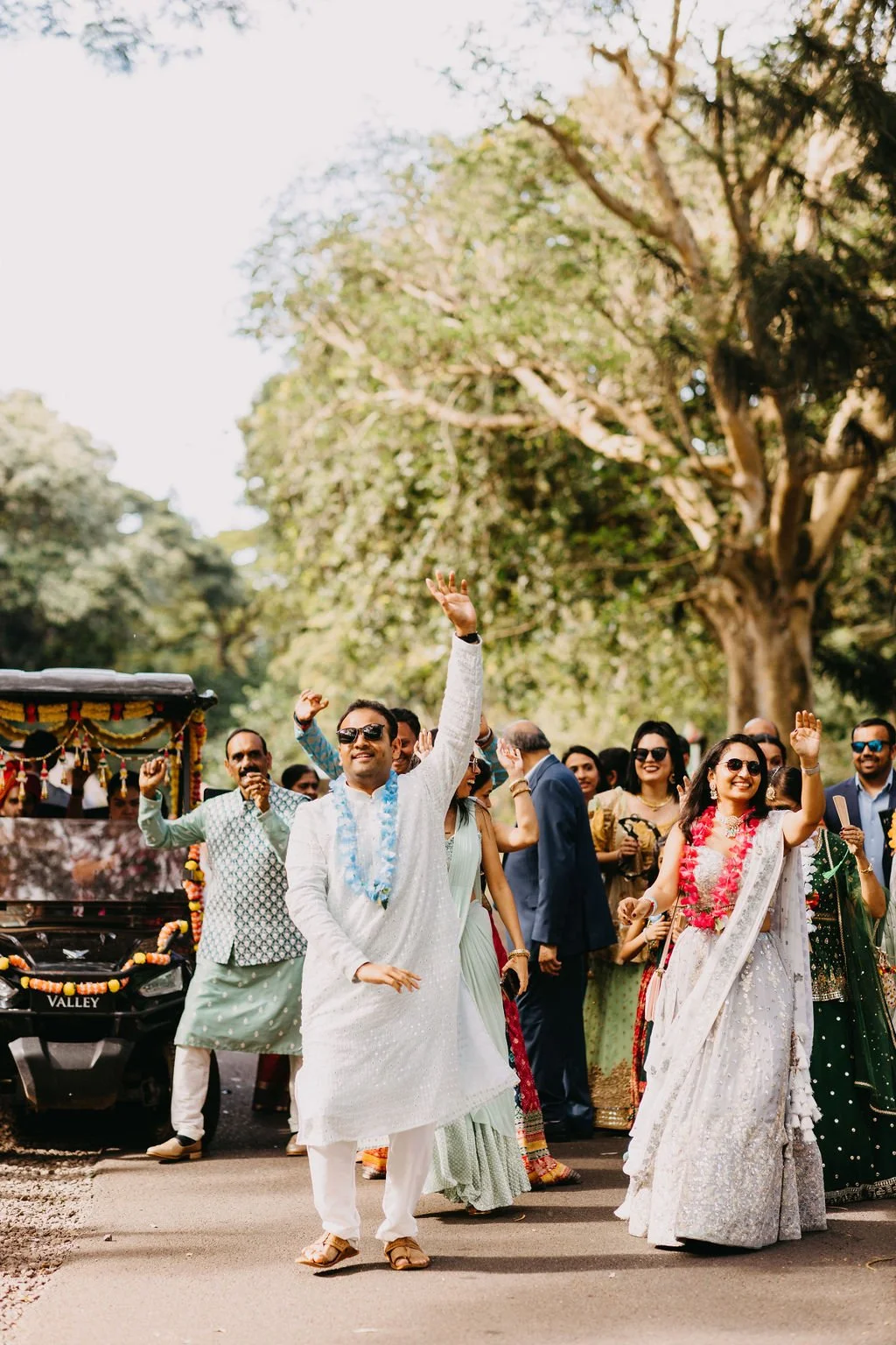 Purvi&Umesh(Wedding)-128.JPG