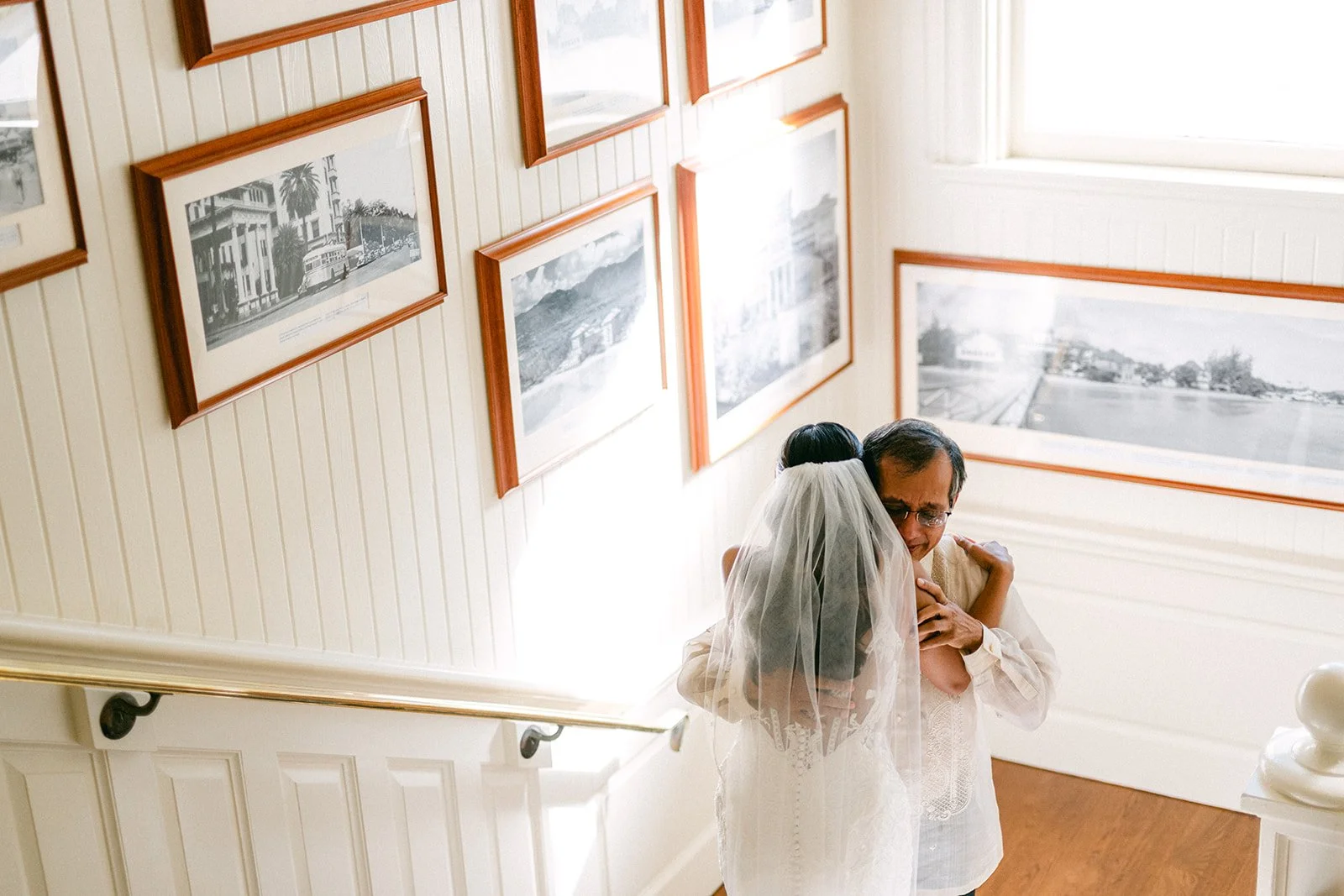 Jenny+Justin_Prev_0073.JPG