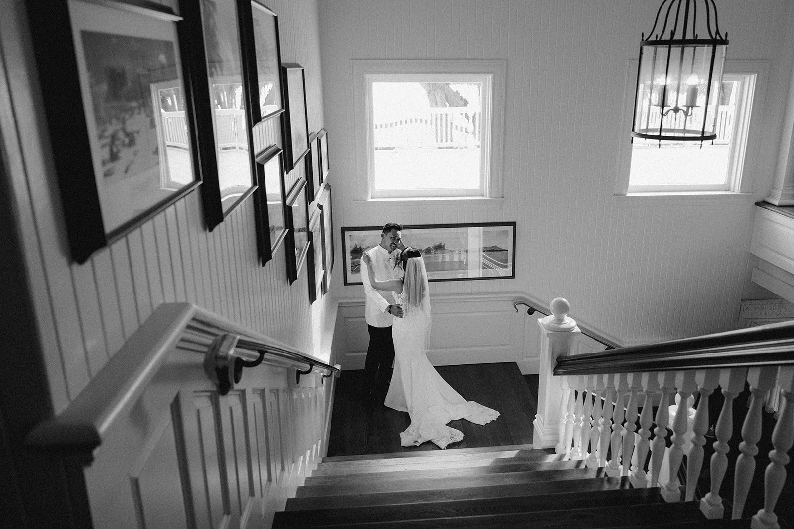 Jenny+Justin_Prev_0010.JPG